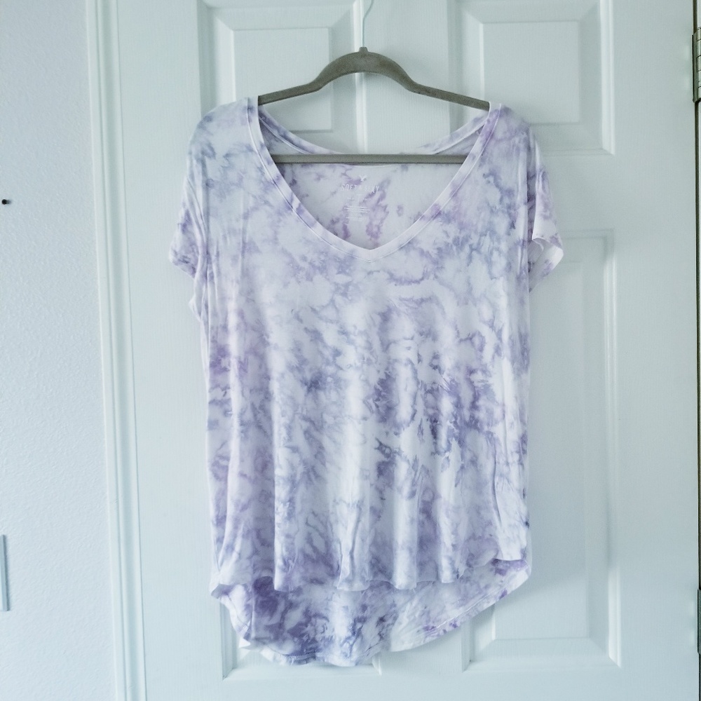 AE Soft & Sexy Tee